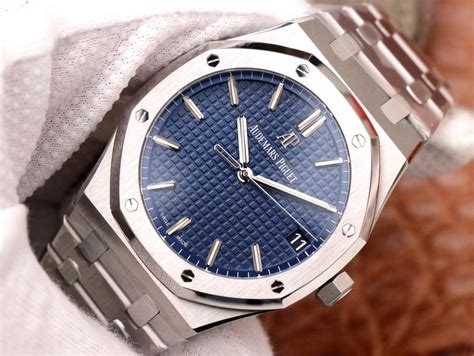 ap watch fake or real|audemars piguet first copy.